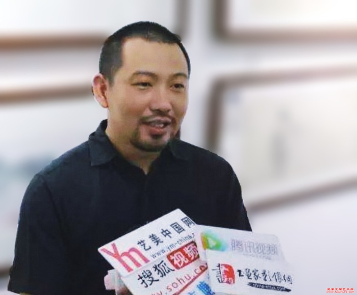 微信图片_20250925093629_199_286