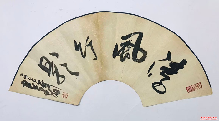 微信图片_20250925093631_200_286
