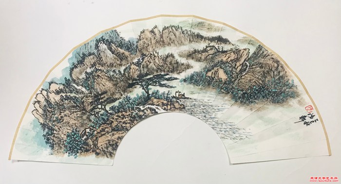 微信图片_20250909103144_119_286