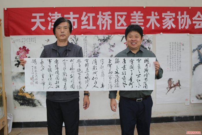 微信图片_20250927121636_207_286