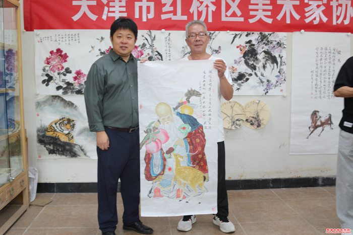 微信图片_20250927121634_206_286