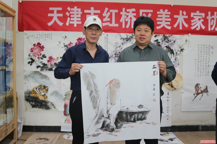 微信图片_20250927121638_208_286