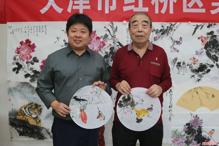 微信图片_20250927121640_209_286