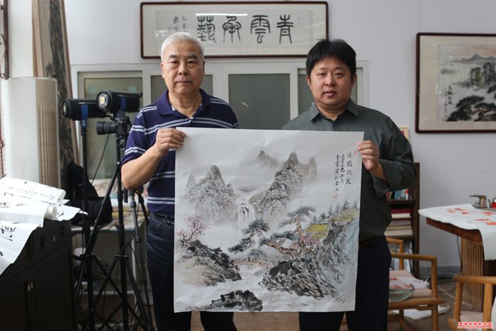 微信图片_20250927121647_212_286
