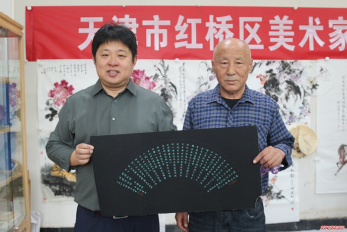 微信图片_20250927121645_211_286