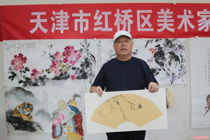 微信图片_20250927121654_216_286
