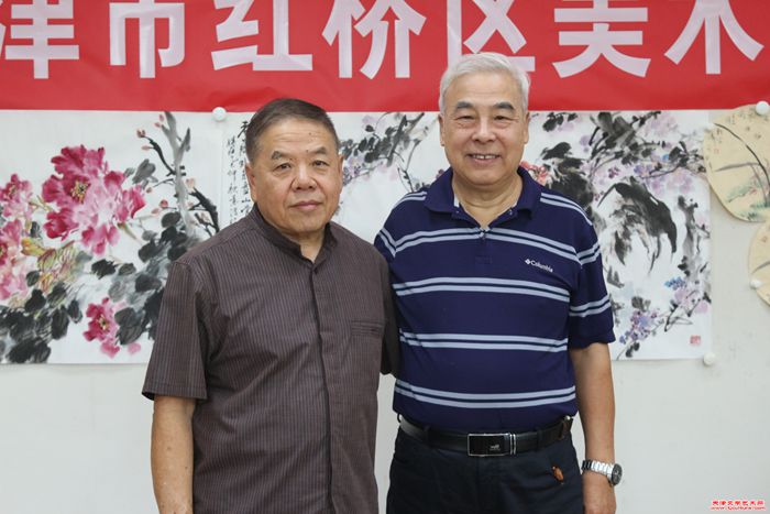 微信图片_20250927121852_237_286