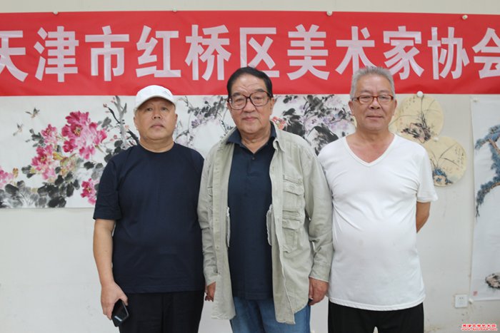 微信图片_20250927121854_238_286