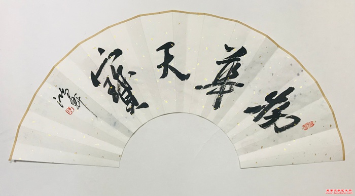 微信图片_20250928101742_251_286