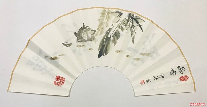 微信图片_20250928101740_250_286