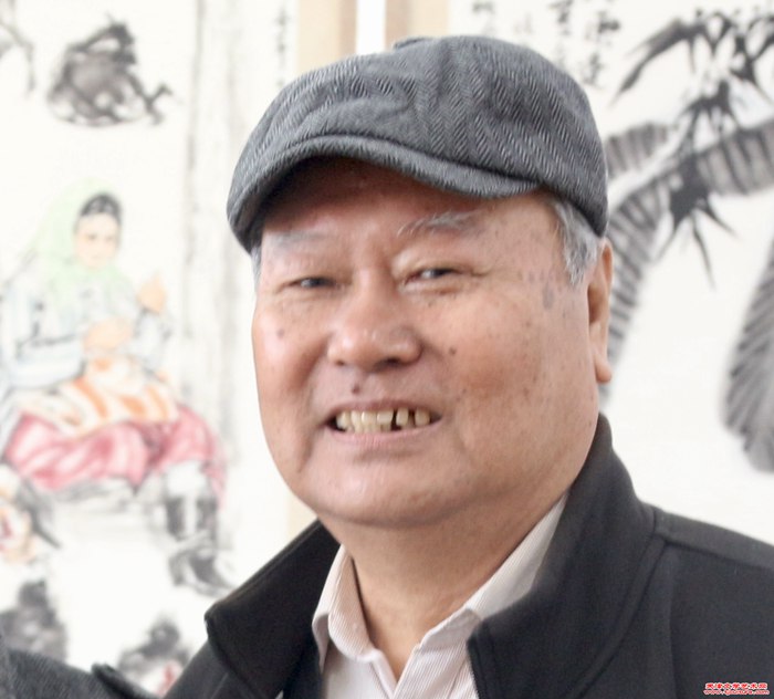 微信图片_20250330100907