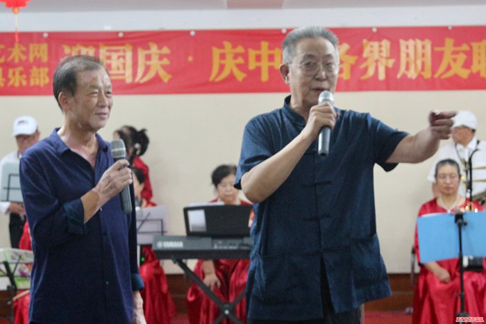 微信图片_20250928135636_257_286
