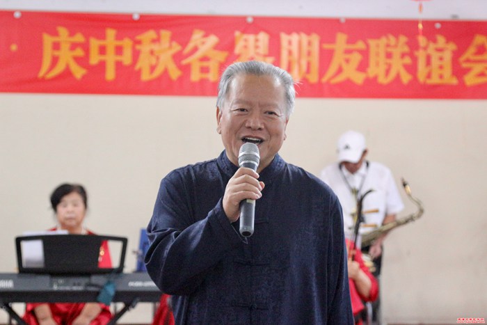 微信图片_20250928135639_258_286