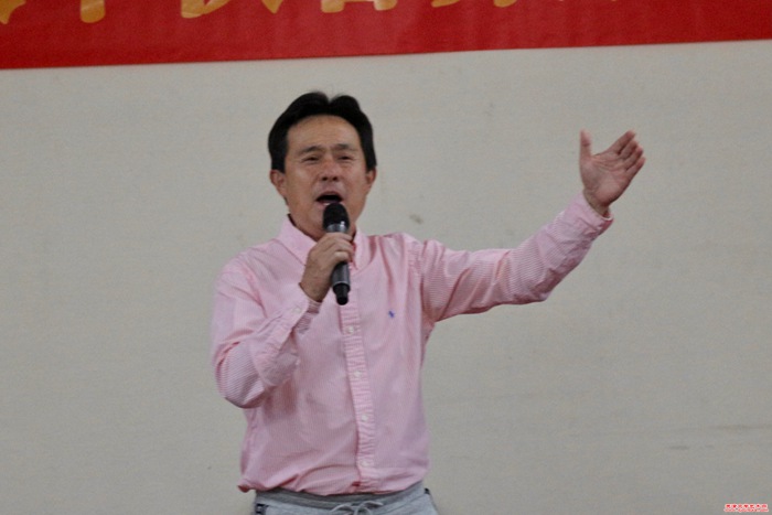 微信图片_20250928135644_261_286