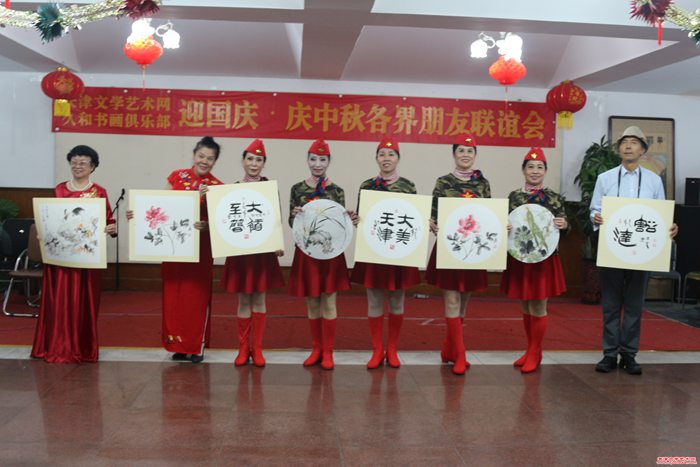 微信图片_20250928135656_268_286