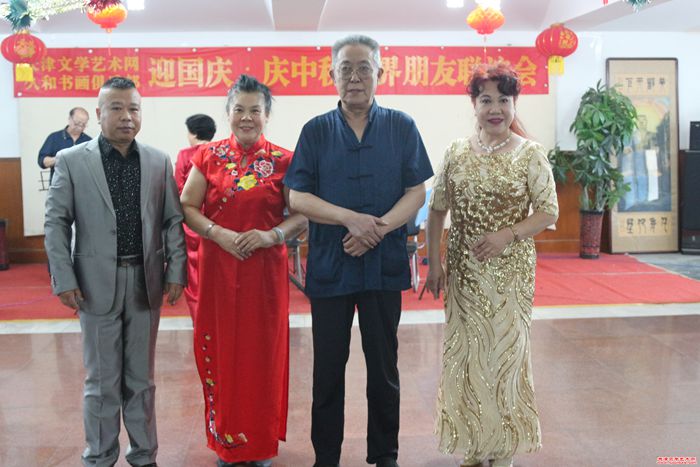 微信图片_20250928135705_272_286