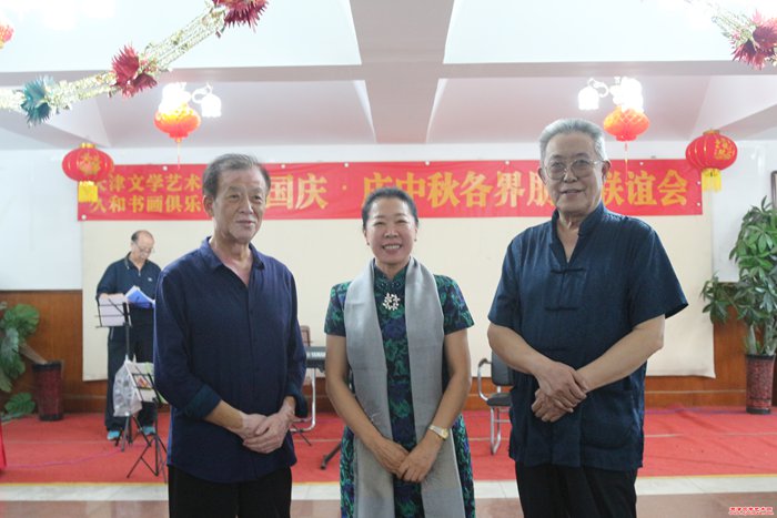 微信图片_20250928135707_273_286