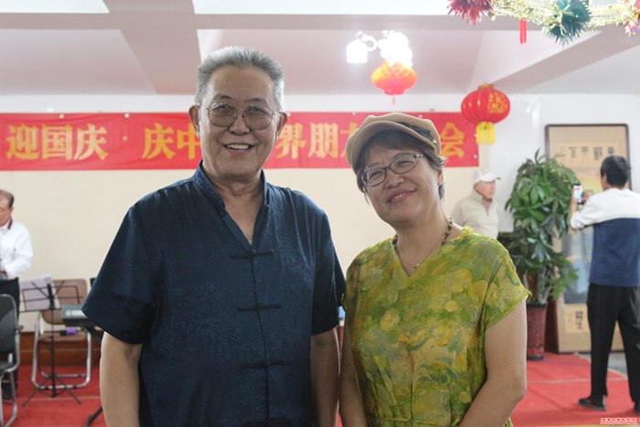 微信图片_20250928135709_274_286