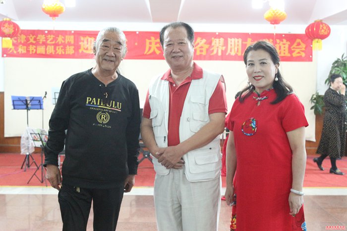 微信图片_20250928135713_276_286