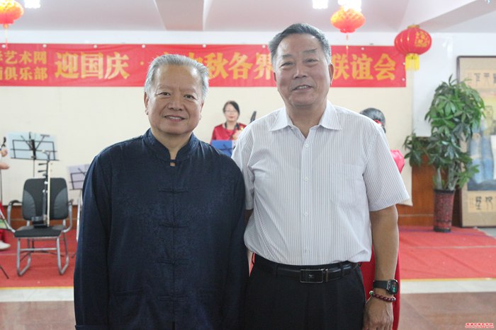 微信图片_20250928135715_277_286