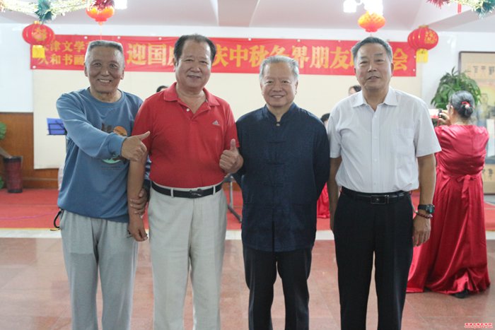 微信图片_20250928135717_278_286
