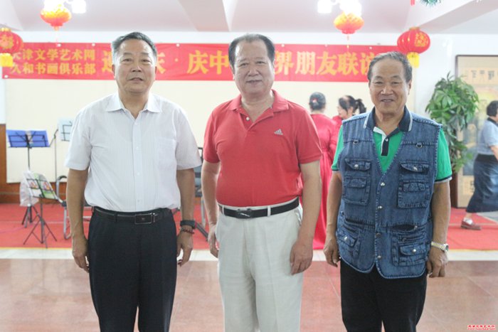 微信图片_20250928135722_280_286