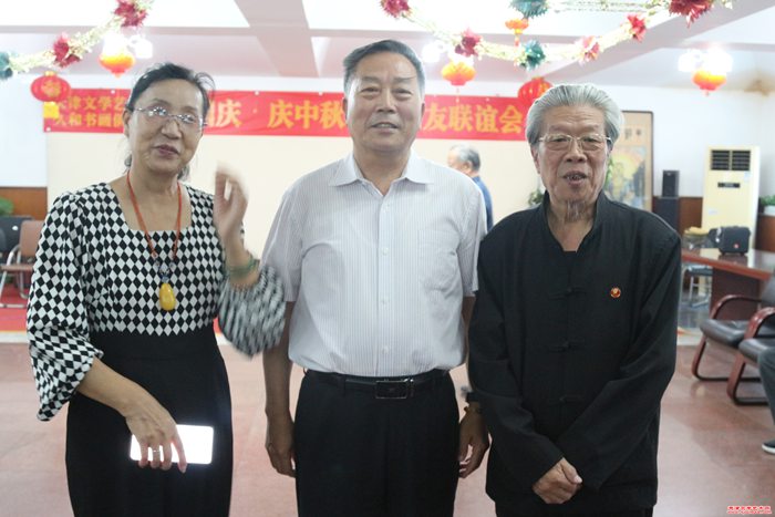 微信图片_20250928135735_284_286