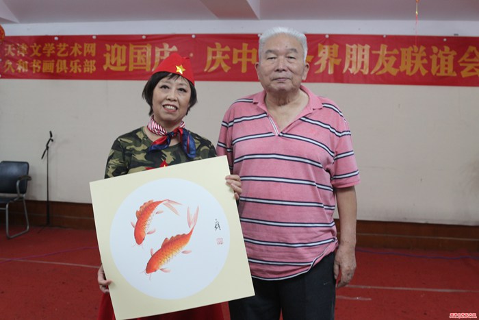 微信图片_20250928135817_294_286
