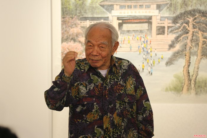 微信图片_20250930091224_302_286