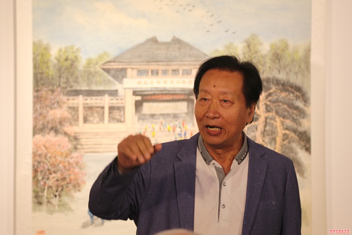 微信图片_20250930091226_303_286