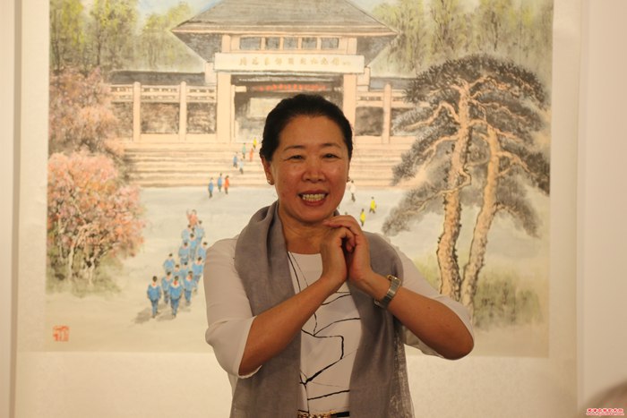 微信图片_20250930091229_305_286