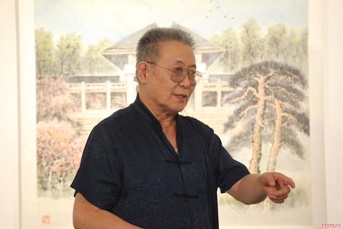 微信图片_20250930091230_306_286