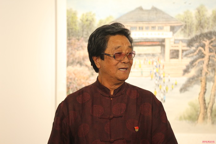 微信图片_20250930091233_308_286
