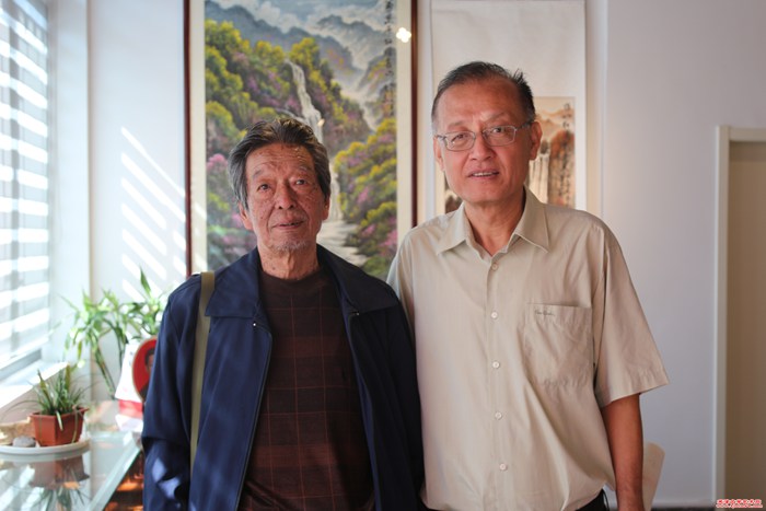 微信图片_20250930091242_313_286