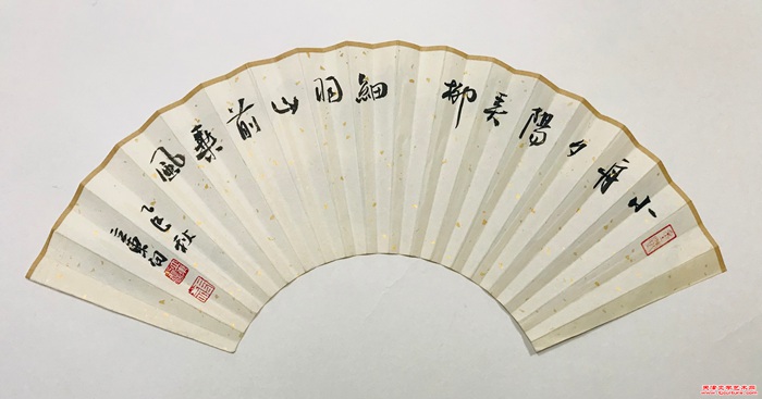 微信图片_20250930103259_330_286