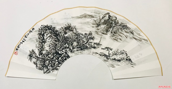 微信图片_20250930103305_333_286