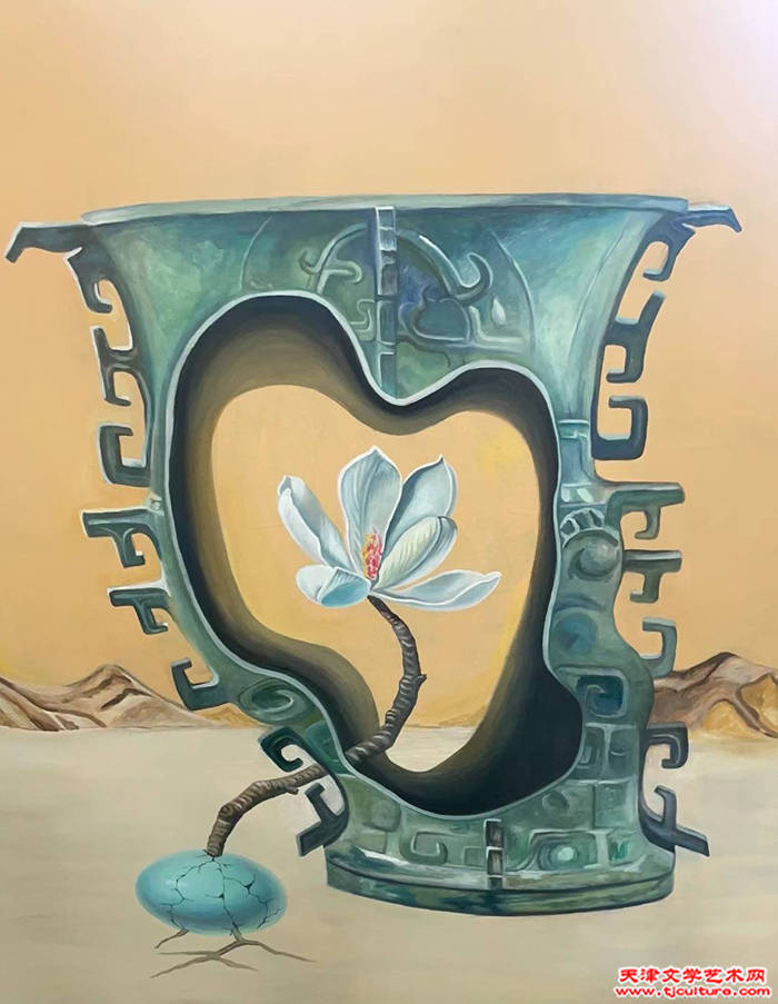 图片5