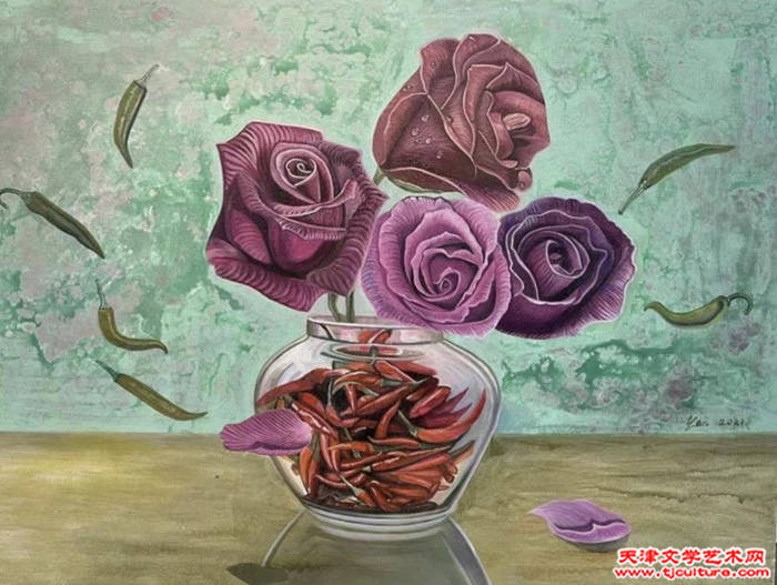 图片6