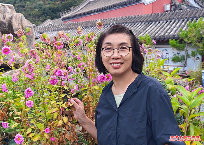肖英隽 700