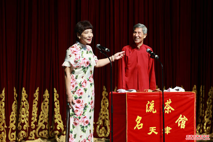 微信图片_20251003174629