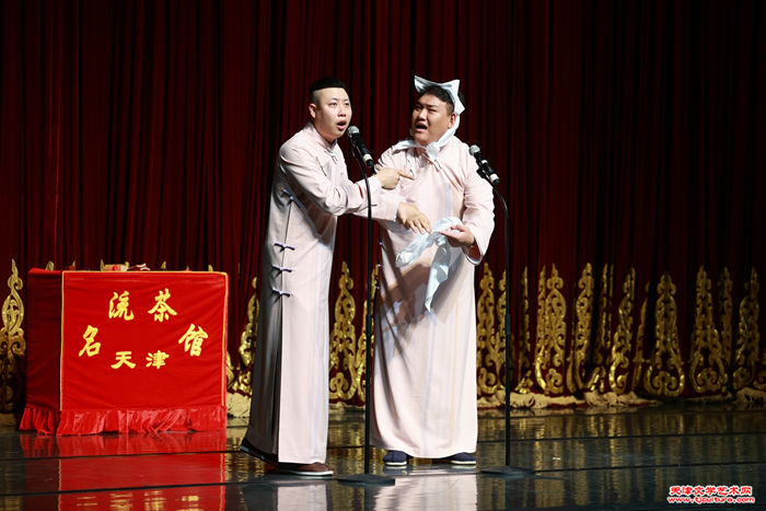 微信图片_20251003174621