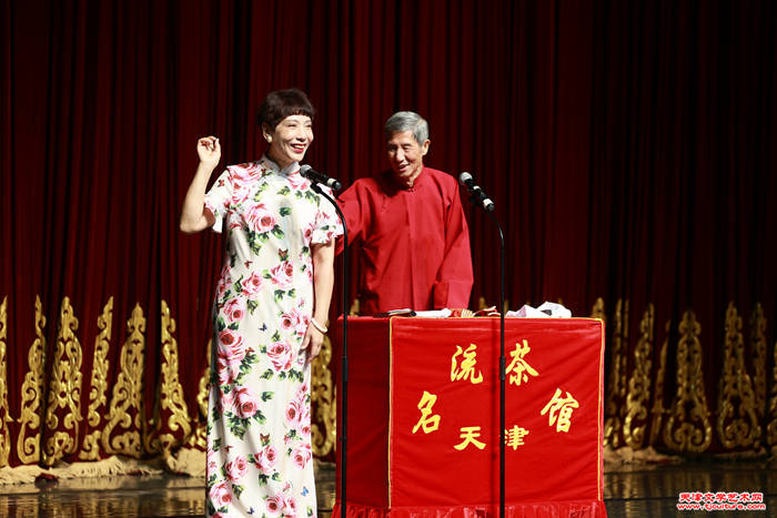 微信图片_20251003174636