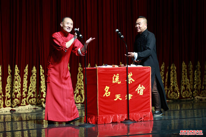 微信图片_20251003174650