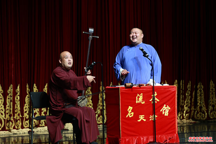 微信图片_20251003174702