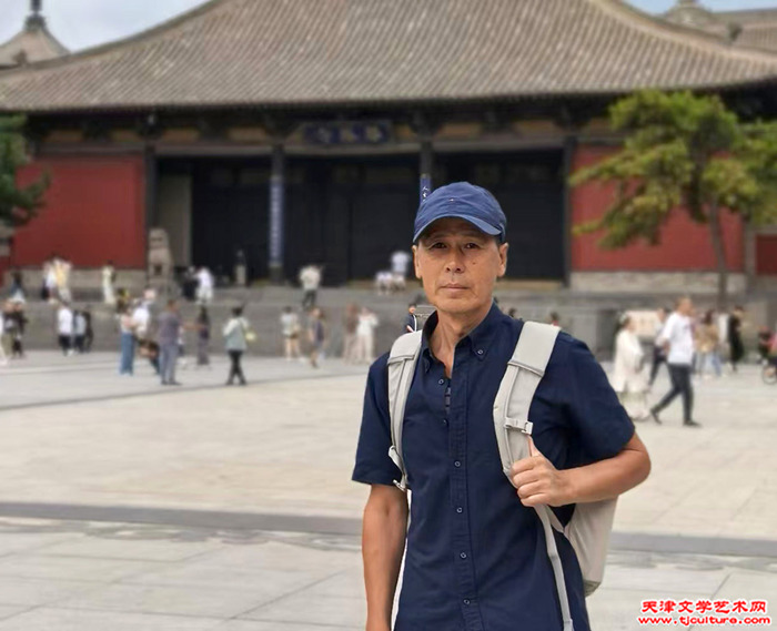 微信图片_202510031829353