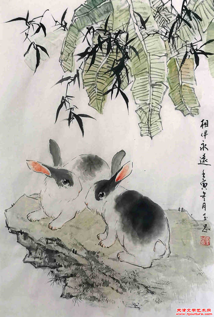微信图片_202510031829341