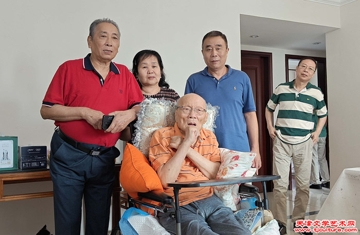 微信图片_20251004220103