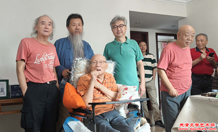 微信图片_20251004220005