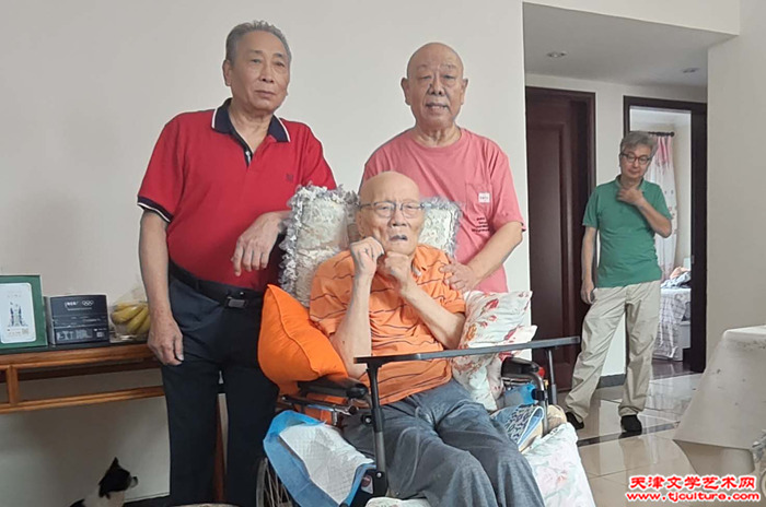 微信图片_20251004220140
