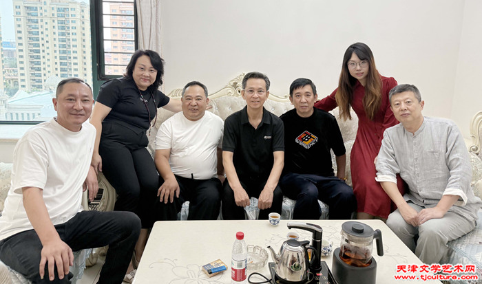 微信图片_20251004220209